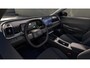 Volkswagen ID.Cross Life | Airconditioning automatisch, 2-zone (Climatronic) | Automatische afstandsregeling (Adaptive Cruise Control) | Koplampverlichting LED