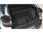 Volkswagen ID.Cross Life | Airconditioning automatisch, 2-zone (Climatronic) | Automatische afstandsregeling (Adaptive Cruise Control) | Koplampverlichting LED