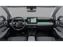 Skoda Epiq Business Launch Edition | Achteruitrijcamera | Parkeersensoren achter | Sunset (donker getinte ramen achter)