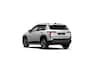 Skoda Epiq Business Launch Edition | Achteruitrijcamera | Parkeersensoren achter | Sunset (donker getinte ramen achter)