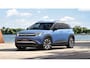 Volkswagen ID.Cross Life | Airconditioning automatisch, 2-zone (Climatronic) | Automatische afstandsregeling (Adaptive Cruise Control) | Koplampverlichting LED