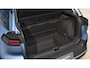 Volkswagen ID.Cross Life | Airconditioning automatisch, 2-zone (Climatronic) | Automatische afstandsregeling (Adaptive Cruise Control) | Koplampverlichting LED
