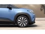 Volkswagen ID.Cross Life | Airconditioning automatisch, 2-zone (Climatronic) | Automatische afstandsregeling (Adaptive Cruise Control) | Koplampverlichting LED