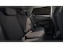 Volkswagen ID.Cross Life | Airconditioning automatisch, 2-zone (Climatronic) | Automatische afstandsregeling (Adaptive Cruise Control) | Koplampverlichting LED