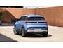 Volkswagen ID.Cross Life | Airconditioning automatisch, 2-zone (Climatronic) | Automatische afstandsregeling (Adaptive Cruise Control) | Koplampverlichting LED