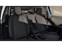 Volkswagen ID.Cross Life | Airconditioning automatisch, 2-zone (Climatronic) | Automatische afstandsregeling (Adaptive Cruise Control) | Koplampverlichting LED