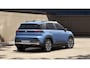 Volkswagen ID.Cross Life | Airconditioning automatisch, 2-zone (Climatronic) | Automatische afstandsregeling (Adaptive Cruise Control) | Koplampverlichting LED
