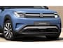 Volkswagen ID.Cross Life | Airconditioning automatisch, 2-zone (Climatronic) | Automatische afstandsregeling (Adaptive Cruise Control) | Koplampverlichting LED