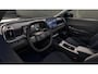 Volkswagen ID.Cross Life | Airconditioning automatisch, 2-zone (Climatronic) | Automatische afstandsregeling (Adaptive Cruise Control) | Koplampverlichting LED