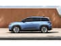 Volkswagen ID.Cross Life | Airconditioning automatisch, 2-zone (Climatronic) | Automatische afstandsregeling (Adaptive Cruise Control) | Koplampverlichting LED