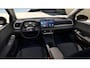 Volkswagen ID.Cross Life | Airconditioning automatisch, 2-zone (Climatronic) | Automatische afstandsregeling (Adaptive Cruise Control) | Koplampverlichting LED