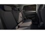 Volkswagen ID.Cross Life | Airconditioning automatisch, 2-zone (Climatronic) | Automatische afstandsregeling (Adaptive Cruise Control) | Koplampverlichting LED