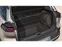 Volkswagen ID.Cross Life | Airconditioning automatisch, 2-zone (Climatronic) | Automatische afstandsregeling (Adaptive Cruise Control) | Koplampverlichting LED