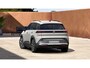 Volkswagen ID.Cross Life | Airconditioning automatisch, 2-zone (Climatronic) | Automatische afstandsregeling (Adaptive Cruise Control) | Koplampverlichting LED