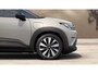 Volkswagen ID.Cross Life | Airconditioning automatisch, 2-zone (Climatronic) | Automatische afstandsregeling (Adaptive Cruise Control) | Koplampverlichting LED