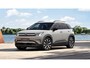 Volkswagen ID.Cross Life | Airconditioning automatisch, 2-zone (Climatronic) | Automatische afstandsregeling (Adaptive Cruise Control) | Koplampverlichting LED
