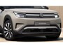 Volkswagen ID.Cross Life | Airconditioning automatisch, 2-zone (Climatronic) | Automatische afstandsregeling (Adaptive Cruise Control) | Koplampverlichting LED