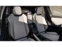 Volkswagen ID.Cross Style | Airconditioning automatisch, 2-zone (Climatronic) | Automatische afstandsregeling (Adaptive Cruise Control) | Diefstalalarm