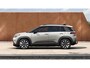 Volkswagen ID.Cross Style | Airconditioning automatisch, 2-zone (Climatronic) | Automatische afstandsregeling (Adaptive Cruise Control) | Diefstalalarm