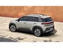 Volkswagen ID.Cross Style | Airconditioning automatisch, 2-zone (Climatronic) | Automatische afstandsregeling (Adaptive Cruise Control) | Diefstalalarm