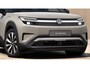 Volkswagen ID.Cross Style | Airconditioning automatisch, 2-zone (Climatronic) | Automatische afstandsregeling (Adaptive Cruise Control) | Diefstalalarm