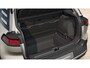 Volkswagen ID.Cross Style | Airconditioning automatisch, 2-zone (Climatronic) | Automatische afstandsregeling (Adaptive Cruise Control) | Diefstalalarm