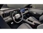 Volkswagen ID.Cross Style | Airconditioning automatisch, 2-zone (Climatronic) | Automatische afstandsregeling (Adaptive Cruise Control) | Diefstalalarm