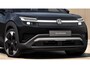 Volkswagen ID.Cross Style | Airconditioning automatisch, 2-zone (Climatronic) | Automatische afstandsregeling (Adaptive Cruise Control) | Diefstalalarm