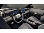 Volkswagen ID.Cross Style | Airconditioning automatisch, 2-zone (Climatronic) | Automatische afstandsregeling (Adaptive Cruise Control) | Diefstalalarm