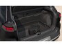 Volkswagen ID.Cross Style | Airconditioning automatisch, 2-zone (Climatronic) | Automatische afstandsregeling (Adaptive Cruise Control) | Diefstalalarm