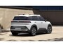 Volkswagen ID.Cross Life | Airconditioning automatisch, 2-zone (Climatronic) | Automatische afstandsregeling (Adaptive Cruise Control) | Koplampverlichting LED