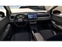 Volkswagen ID.Cross Life | Airconditioning automatisch, 2-zone (Climatronic) | Automatische afstandsregeling (Adaptive Cruise Control) | Koplampverlichting LED