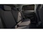 Volkswagen ID.Cross Life | Airconditioning automatisch, 2-zone (Climatronic) | Automatische afstandsregeling (Adaptive Cruise Control) | Koplampverlichting LED