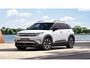 Volkswagen ID.Cross Life | Airconditioning automatisch, 2-zone (Climatronic) | Automatische afstandsregeling (Adaptive Cruise Control) | Koplampverlichting LED
