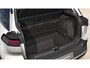 Volkswagen ID.Cross Life | Airconditioning automatisch, 2-zone (Climatronic) | Automatische afstandsregeling (Adaptive Cruise Control) | Koplampverlichting LED