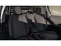 Volkswagen ID.Cross Life | Airconditioning automatisch, 2-zone (Climatronic) | Automatische afstandsregeling (Adaptive Cruise Control) | Koplampverlichting LED