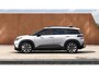 Volkswagen ID.Cross Life | Airconditioning automatisch, 2-zone (Climatronic) | Automatische afstandsregeling (Adaptive Cruise Control) | Koplampverlichting LED