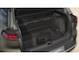 Volkswagen ID.Cross Style | Airconditioning automatisch, 2-zone (Climatronic) | Automatische afstandsregeling (Adaptive Cruise Control) | Diefstalalarm