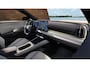 Volkswagen ID.Cross Style | Airconditioning automatisch, 2-zone (Climatronic) | Automatische afstandsregeling (Adaptive Cruise Control) | Diefstalalarm