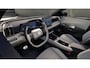 Volkswagen ID.Cross Style | Airconditioning automatisch, 2-zone (Climatronic) | Automatische afstandsregeling (Adaptive Cruise Control) | Diefstalalarm