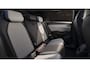 Volkswagen ID.Cross Style | Airconditioning automatisch, 2-zone (Climatronic) | Automatische afstandsregeling (Adaptive Cruise Control) | Diefstalalarm