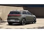 Volkswagen ID.Cross Style | Airconditioning automatisch, 2-zone (Climatronic) | Automatische afstandsregeling (Adaptive Cruise Control) | Diefstalalarm