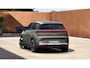 Volkswagen ID.Cross Style | Airconditioning automatisch, 2-zone (Climatronic) | Automatische afstandsregeling (Adaptive Cruise Control) | Diefstalalarm
