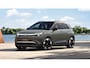 Volkswagen ID.Cross Style | Airconditioning automatisch, 2-zone (Climatronic) | Automatische afstandsregeling (Adaptive Cruise Control) | Diefstalalarm