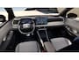 Volkswagen ID.Cross Style | Airconditioning automatisch, 2-zone (Climatronic) | Automatische afstandsregeling (Adaptive Cruise Control) | Diefstalalarm