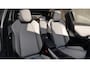 Volkswagen ID.Cross Style | Airconditioning automatisch, 2-zone (Climatronic) | Automatische afstandsregeling (Adaptive Cruise Control) | Diefstalalarm