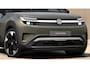 Volkswagen ID.Cross Style | Airconditioning automatisch, 2-zone (Climatronic) | Automatische afstandsregeling (Adaptive Cruise Control) | Diefstalalarm