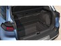Volkswagen ID.Cross Life | Airconditioning automatisch, 2-zone (Climatronic) | Automatische afstandsregeling (Adaptive Cruise Control) | Koplampverlichting LED
