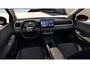 Volkswagen ID.Cross Life | Airconditioning automatisch, 2-zone (Climatronic) | Automatische afstandsregeling (Adaptive Cruise Control) | Koplampverlichting LED