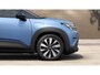 Volkswagen ID.Cross Life | Airconditioning automatisch, 2-zone (Climatronic) | Automatische afstandsregeling (Adaptive Cruise Control) | Koplampverlichting LED